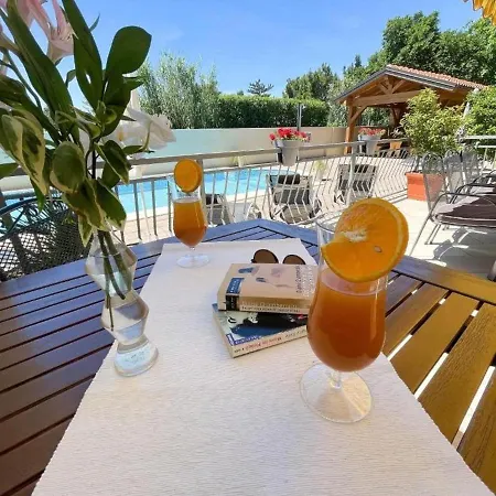 Σπίτι διακοπών In Croatia Near Adriatic Coast *