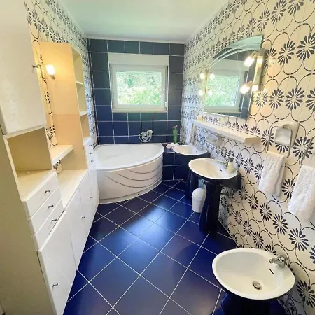 Holiday home Comfortable With Private Pool *