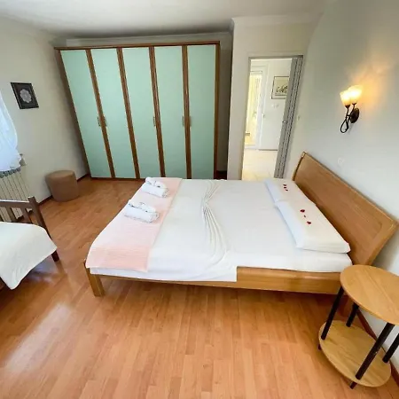 In Croatia Near Adriatic Coast Σπίτι διακοπών *