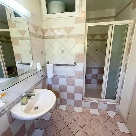 Comfortable With Private Pool * Jadranovo