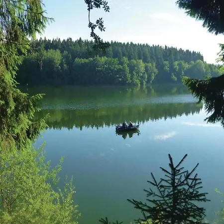 In Croatia Near Adriatic Coast Σπίτι διακοπών Jadranovo